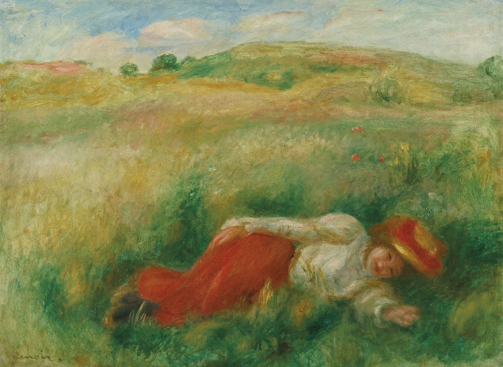 Pierre+Auguste+Renoir-1841-1-19 (486).jpg